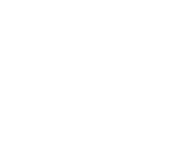 Moov